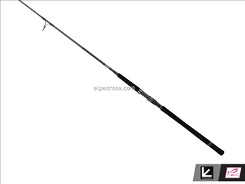Tailwalk Sprint Stick BM - Tailwalk